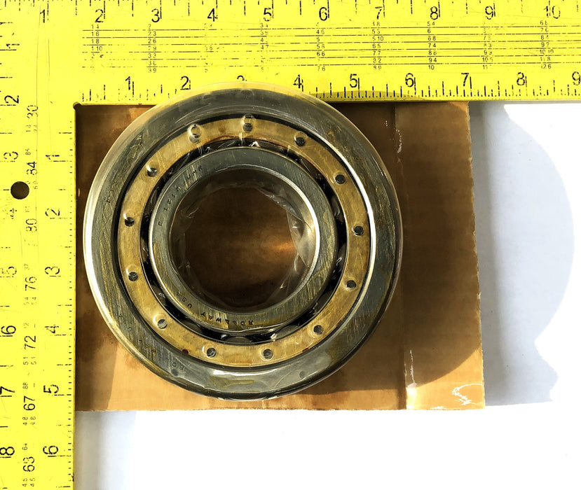 Rollway Cylindrical Roller Bearing E1312UMR NOS