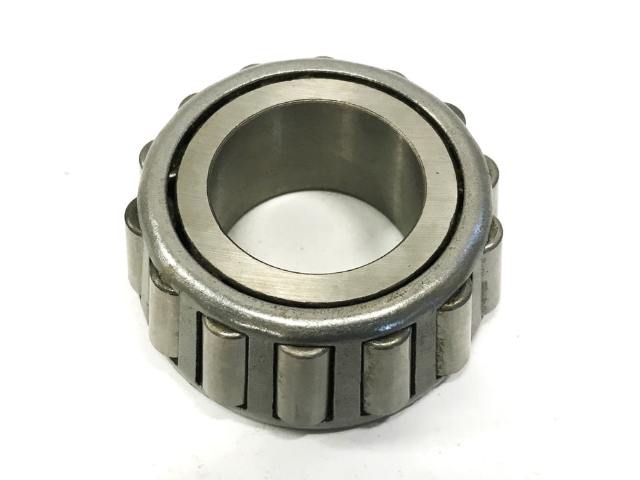 Bower Tapered Roller Bearing Cone BT-2581-T NOS