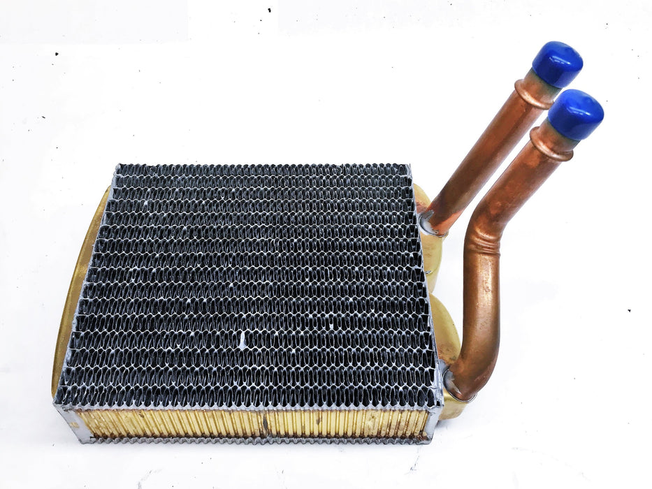ATCP Heater Core 16-8005 NOS