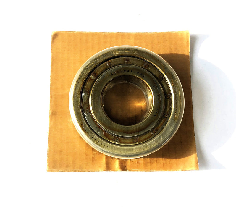 Rollway Cylindrical Roller Bearing D-1310-023 NOS