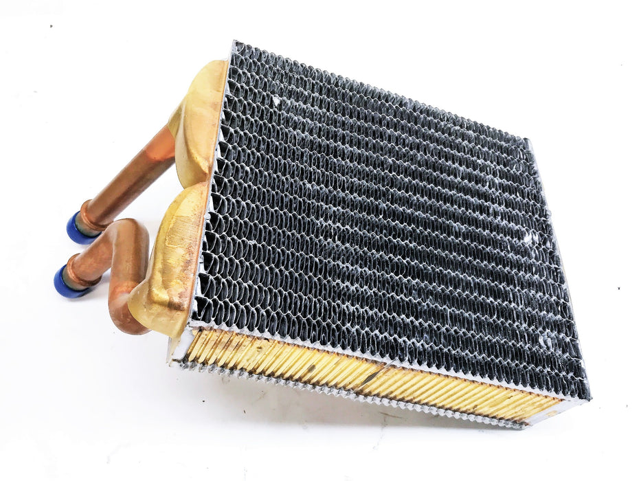 ATCP Heater Core 16-8005 NOS