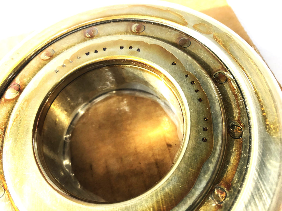 Rollway Cylindrical Roller Bearing D-1310-023 NOS