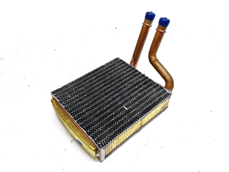 ATCP Heater Core 16-8005 NOS