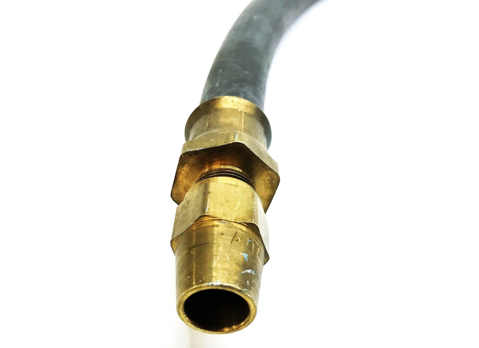 GM Air Brake Hose Assembly 2045799 NOS