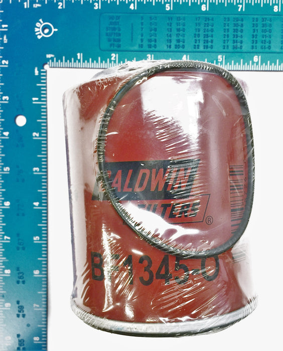 Baldwin Filter BF1345-0 NOS