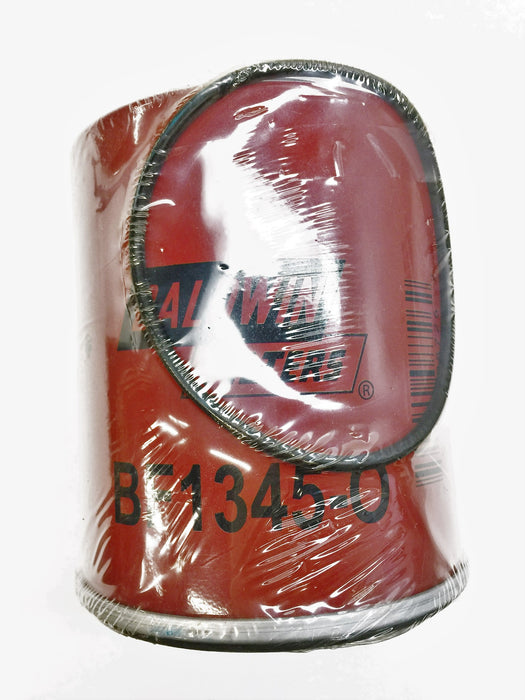 Baldwin Filter BF1345-0 NOS