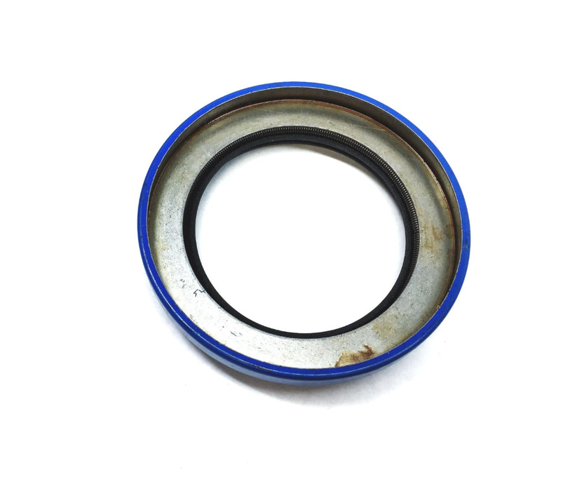 Stemco Wheel Seal Front Axle Hub Seal 382-8044 [Lot of 3] NOS