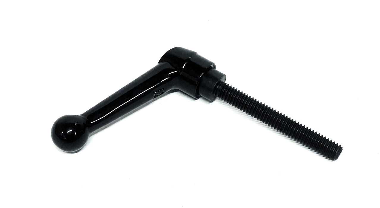 Unbranded Guide Arm Tightener 1.5 Pitch M8 NOS