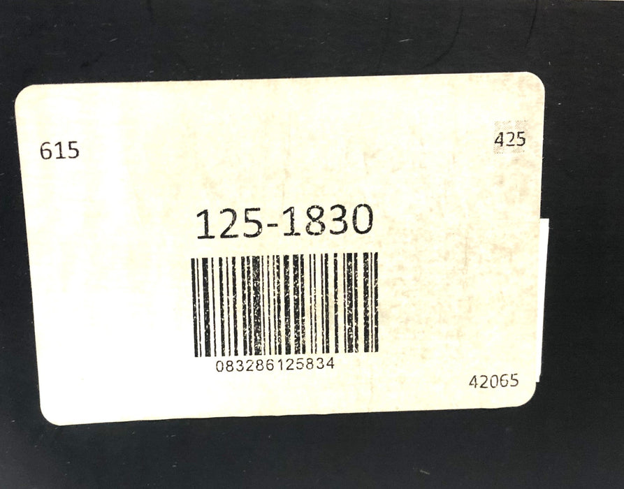 Gates Engine Water Pump 42065 NOS