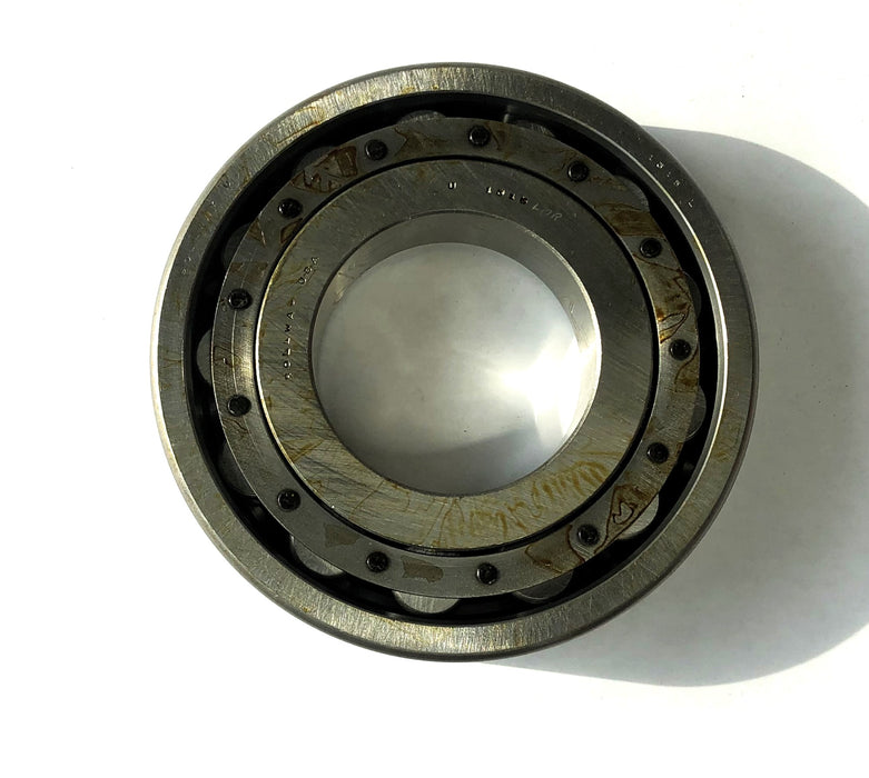 Rollway Cylindrical Roller Bearing U1315LMR NOS