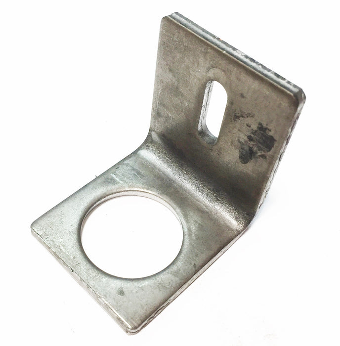 Cummins OEM Transfer Pump Bracket 3972105 NOS