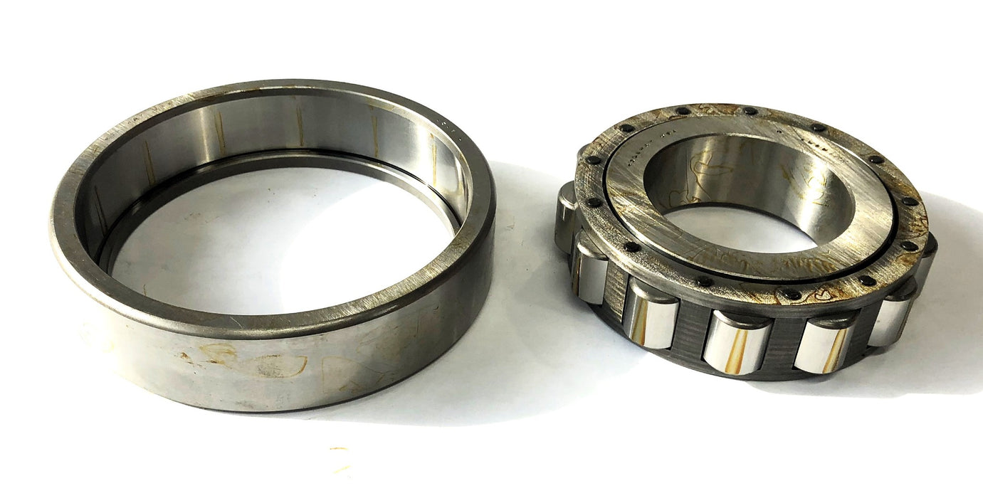 Rollway Cylindrical Roller Bearing U1315LMR NOS
