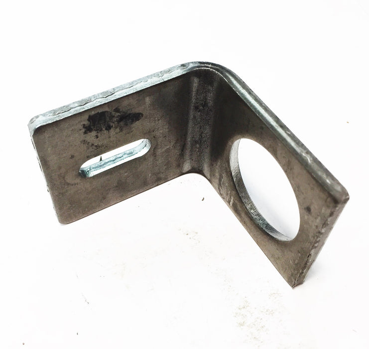 Cummins OEM Transfer Pump Bracket 3972105 NOS