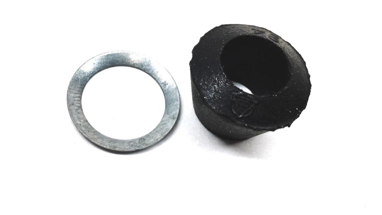 Crouse-Hinds Connector CGB194 [Lot of 2] NOS