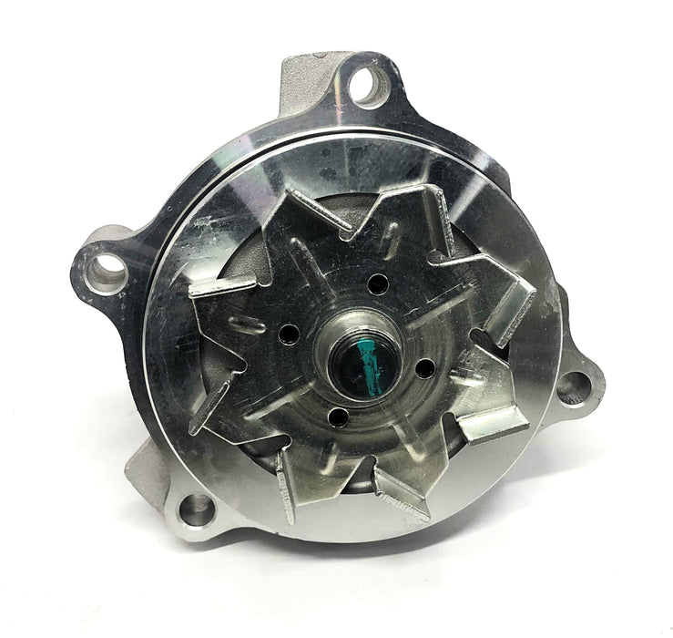 Gates Engine Water Pump 42065 NOS