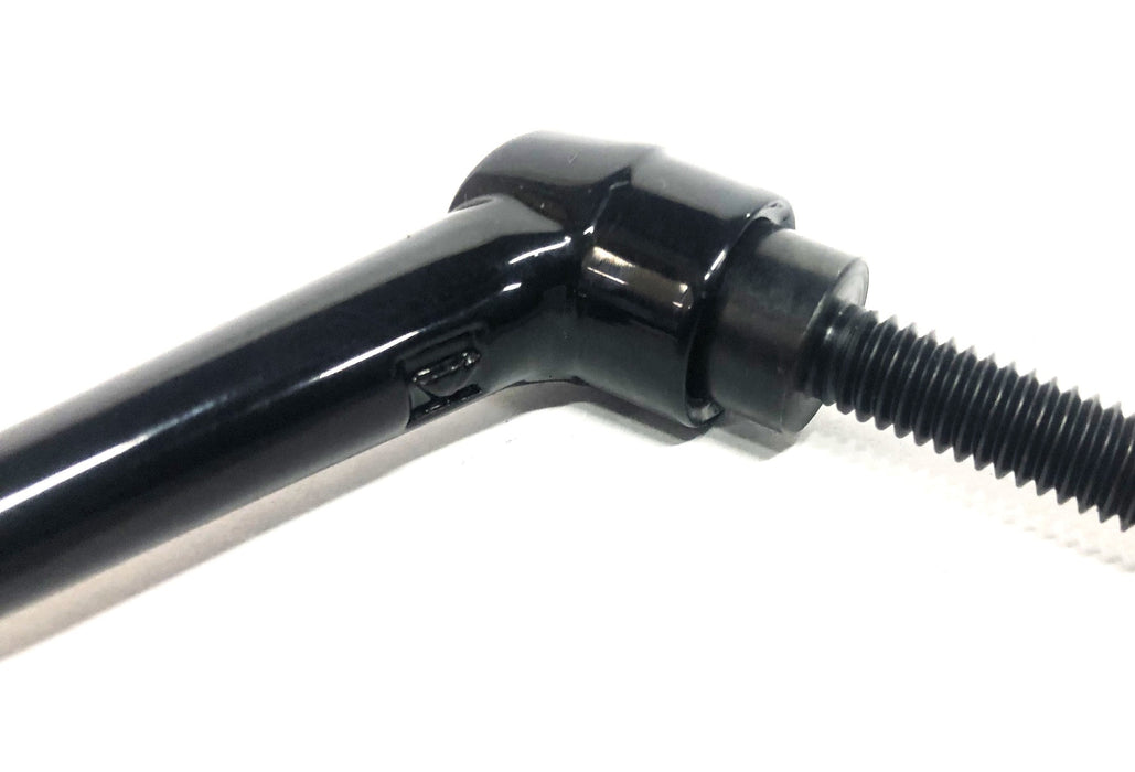 Unbranded Guide Arm Tightener 1.5 Pitch M8 NOS