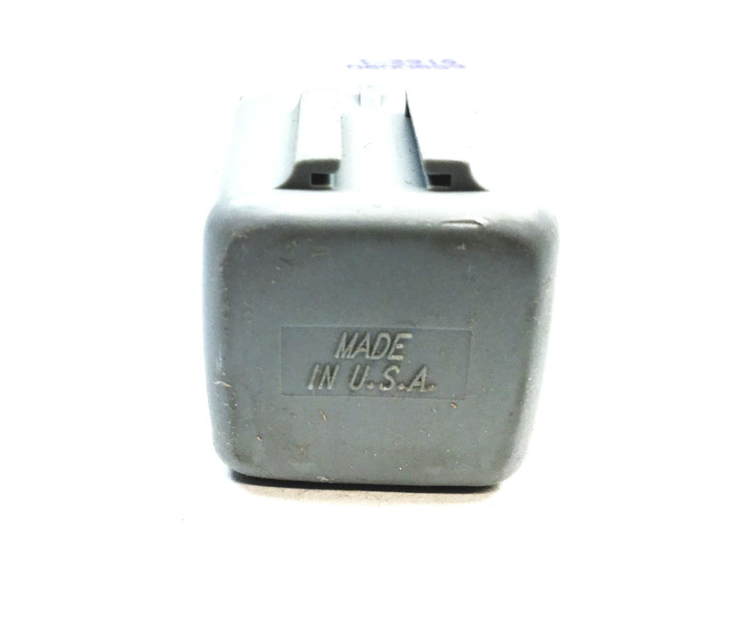 Standard Temperature Control Relay RY70 NOS