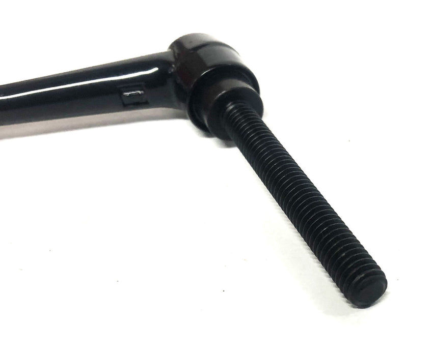 Unbranded Guide Arm Tightener 1.5 Pitch M8 NOS