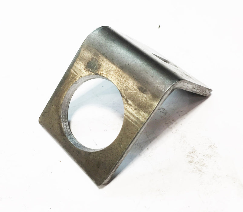 Cummins OEM Transfer Pump Bracket 3972105 NOS