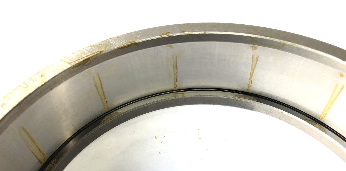 Rollway Cylindrical Roller Bearing U1315LMR NOS