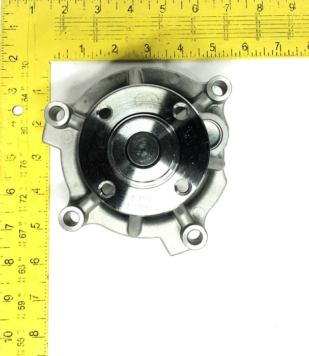 Gates Engine Water Pump 42065 NOS