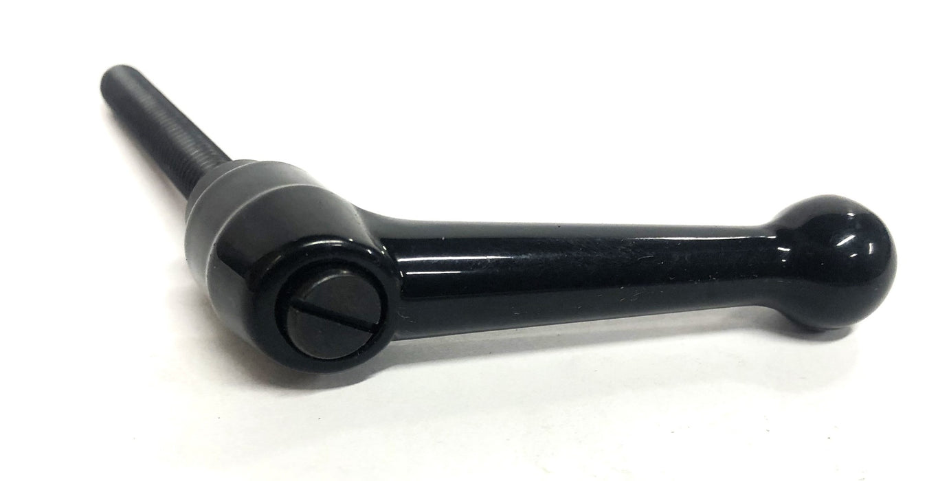 Unbranded Guide Arm Tightener 1.5 Pitch M8 NOS