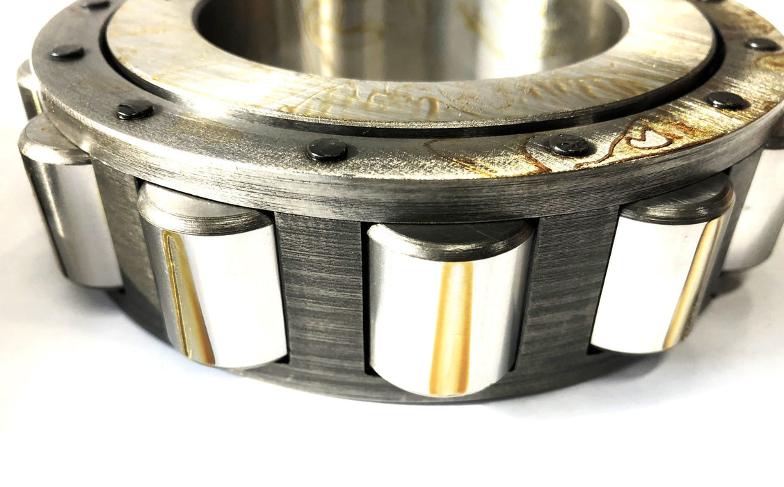 Rollway Cylindrical Roller Bearing U1315LMR NOS