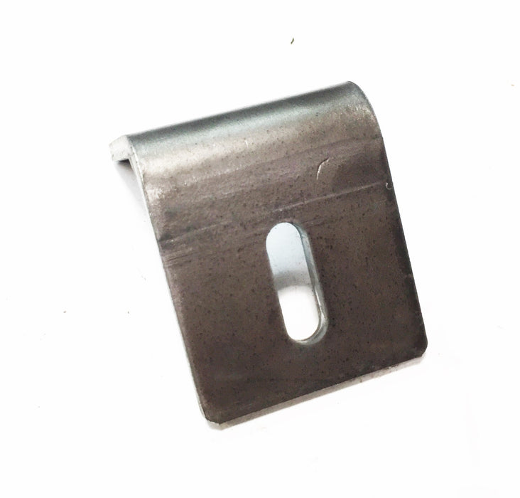 Cummins OEM Transfer Pump Bracket 3972105 NOS