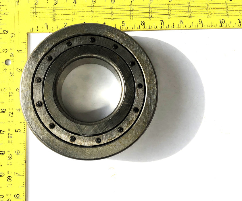 Rollway Cylindrical Roller Bearing U1315LMR NOS