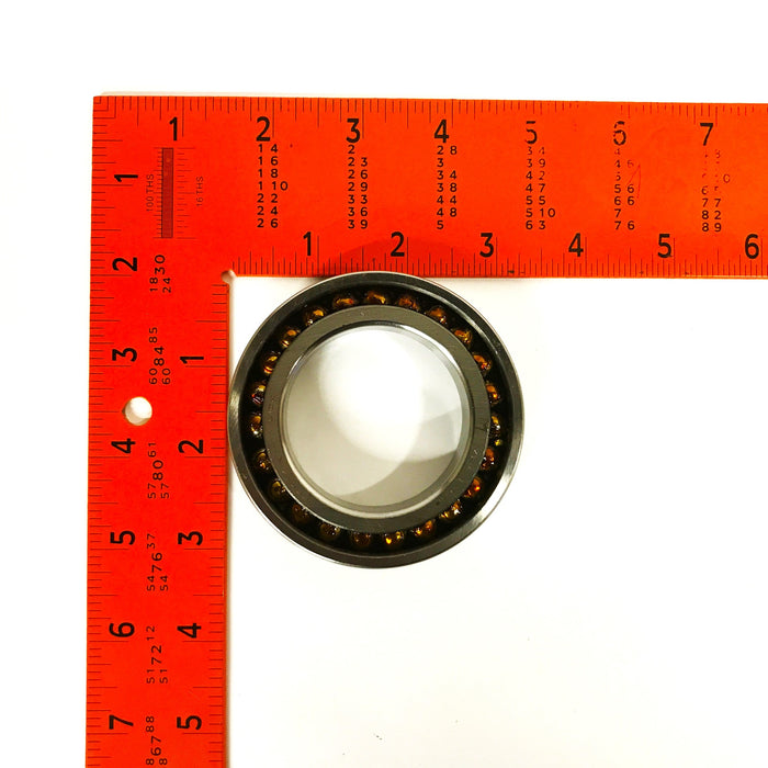 MRC Angular Contact Ball Bearing 110KR1 NOS