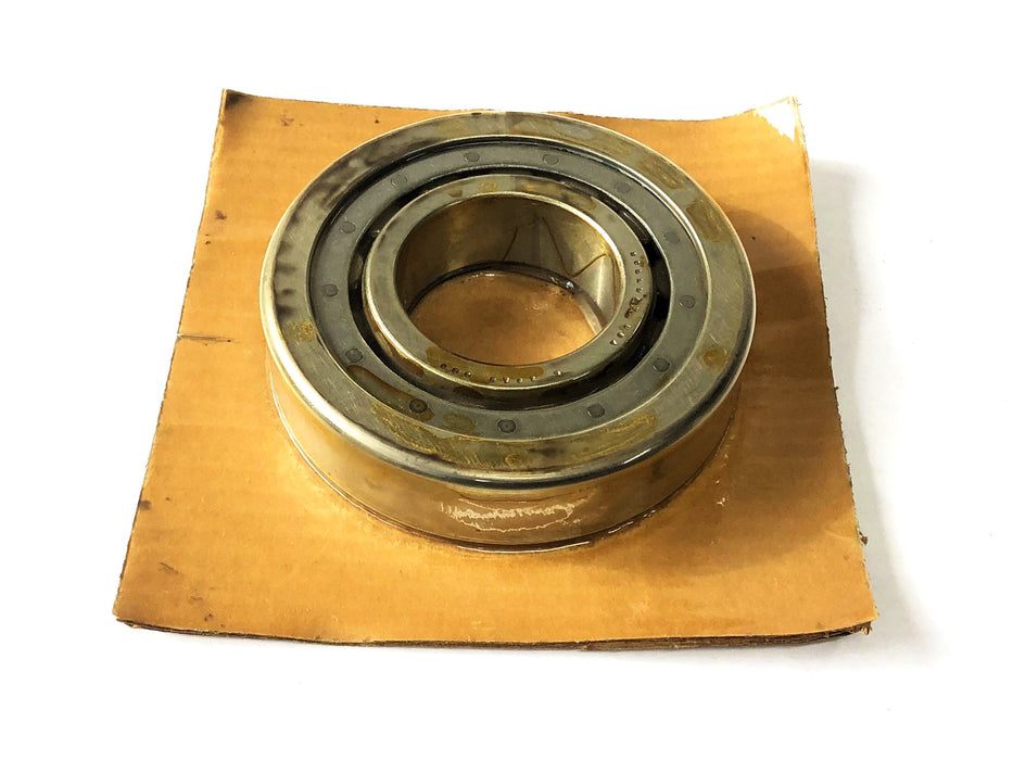 Rollway Cylindrical Roller Bearing 1312U NOS