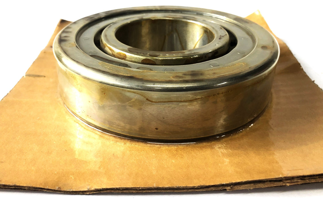 Rollway Cylindrical Roller Bearing 1312U NOS