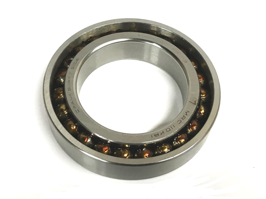 MRC Angular Contact Ball Bearing (Full Type) 110KR1 NOS