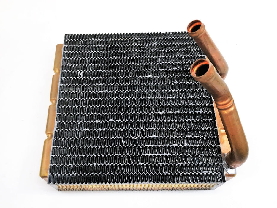 ATCP Heater Core 16-8225 NOS
