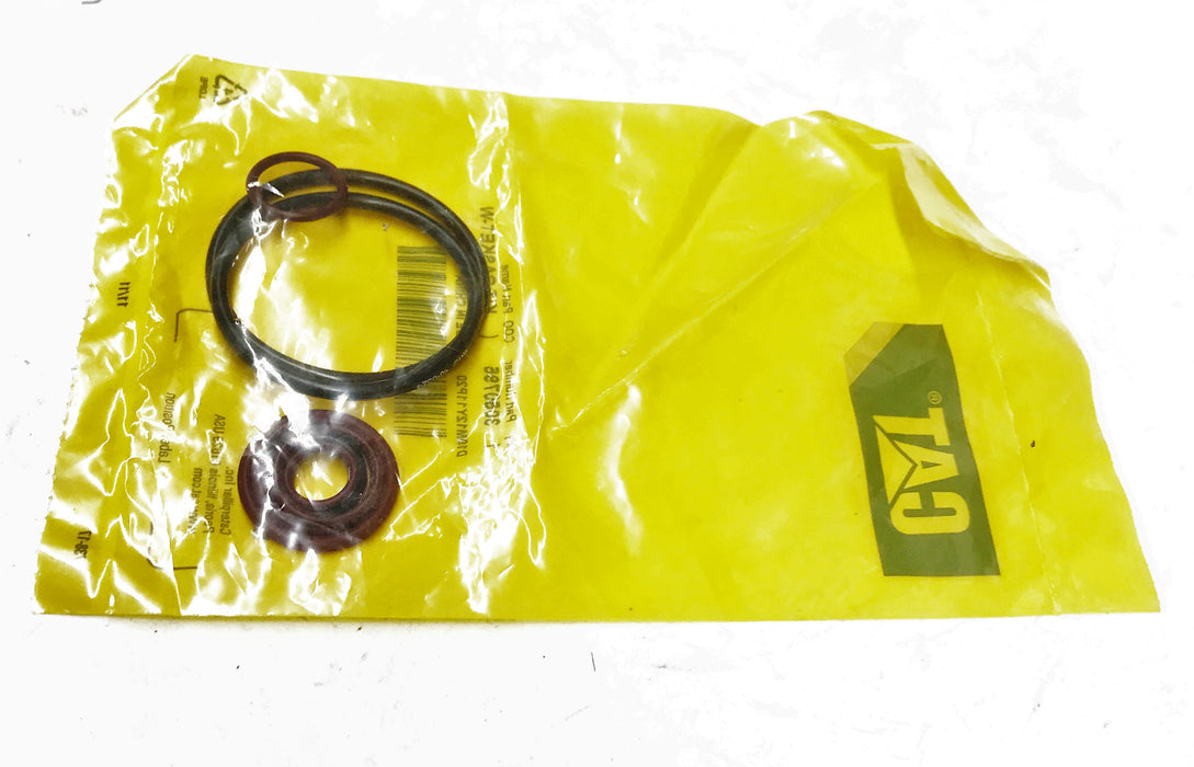 Caterpillar CAT OEM Gasket Kit "W" 3050795 NOS