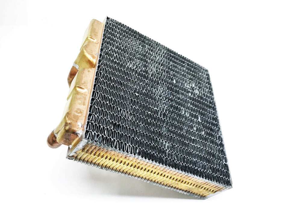 ATCP Heater Core 16-8225 NOS