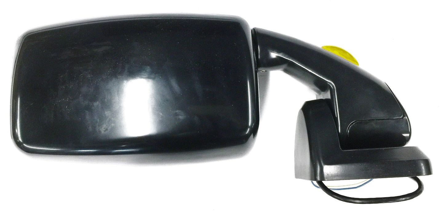 Velvac Passenger Side Door Mirror 715252 NOS
