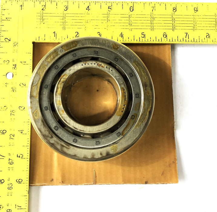 Rollway Cylindrical Roller Bearing 1312U NOS