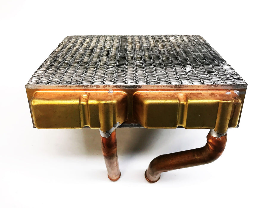 ATCP Heater Core 16-8225 NOS
