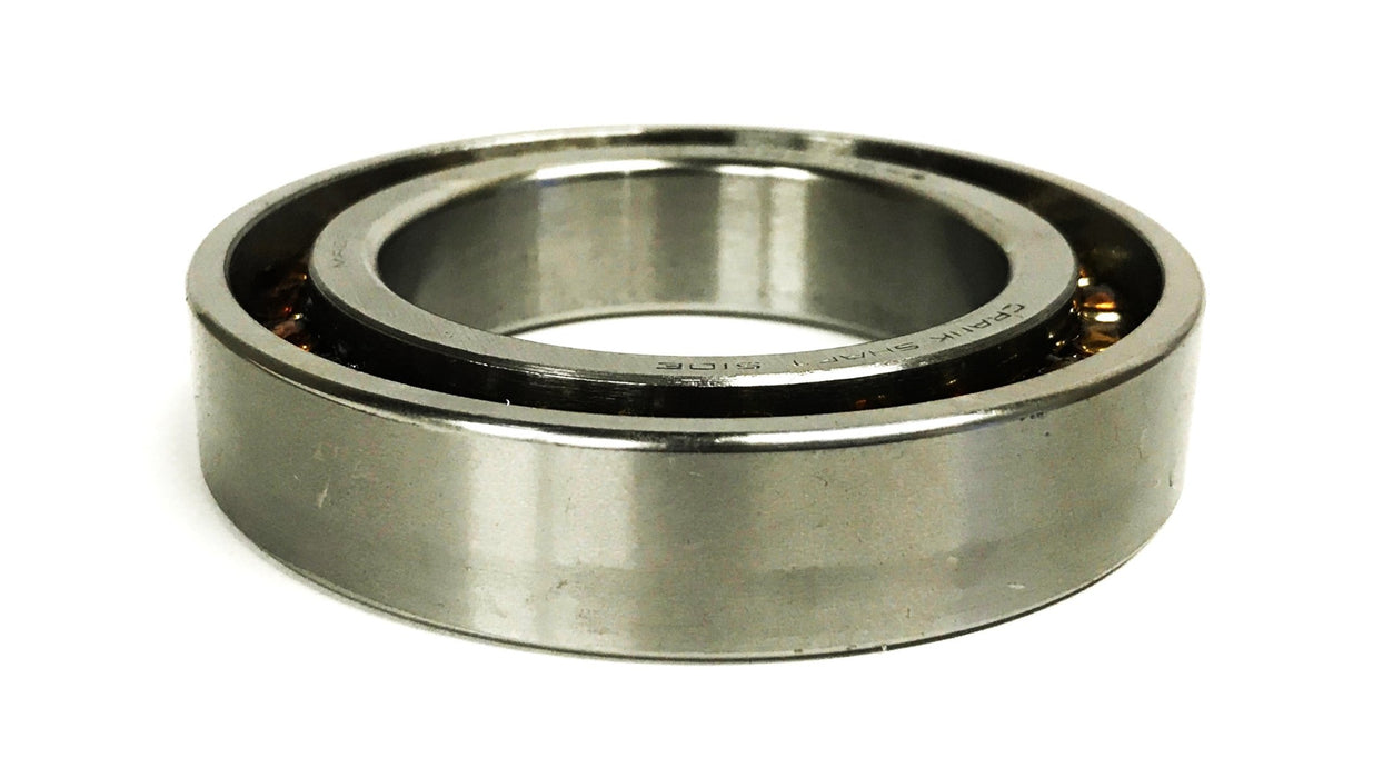 MRC Angular Contact Ball Bearing (Full Type) 110KR1 NOS