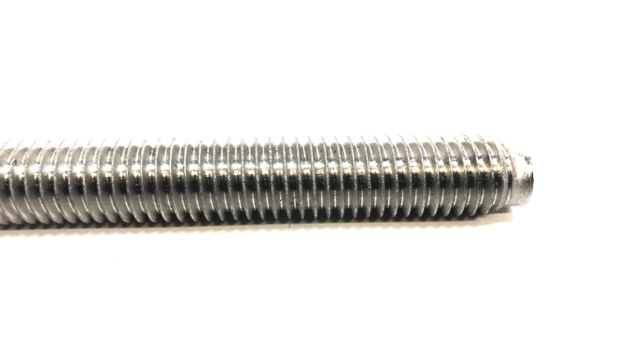 Simpson 1/2" X 8-1/2" Strong-Bolt 2 Anchor Wedge STB2-508126SS [Lot of 3] NOS