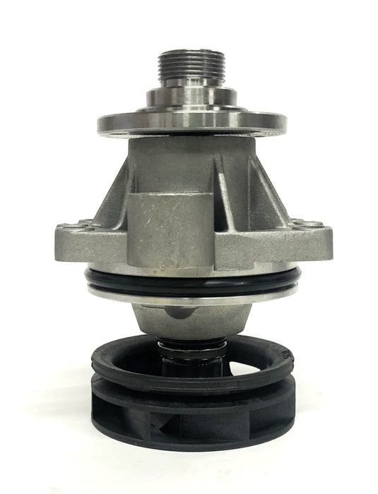 Gates Engine Water Pump 41057 NOS