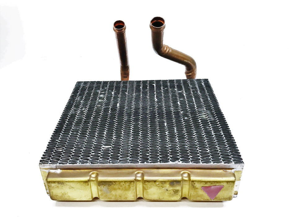ATCP Heater Core 16-8225 NOS