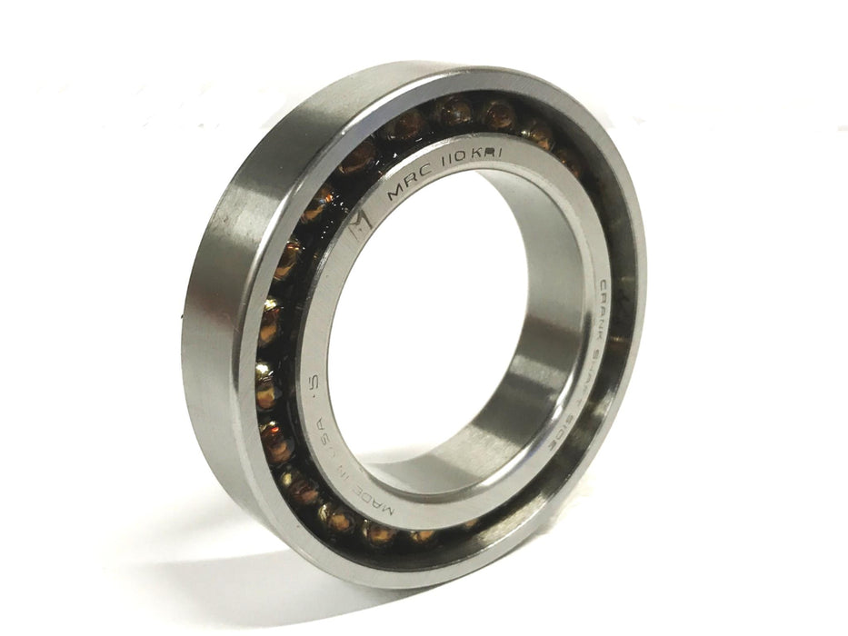 MRC Angular Contact Ball Bearing (Full Type) 110KR1 NOS