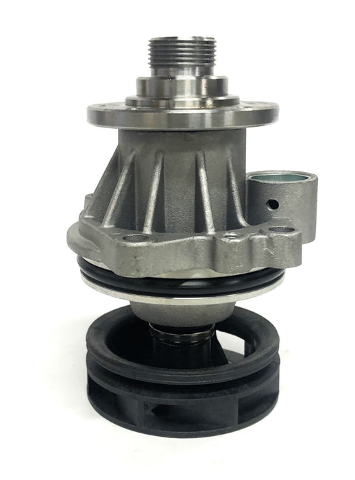 Gates Engine Water Pump 41057 NOS