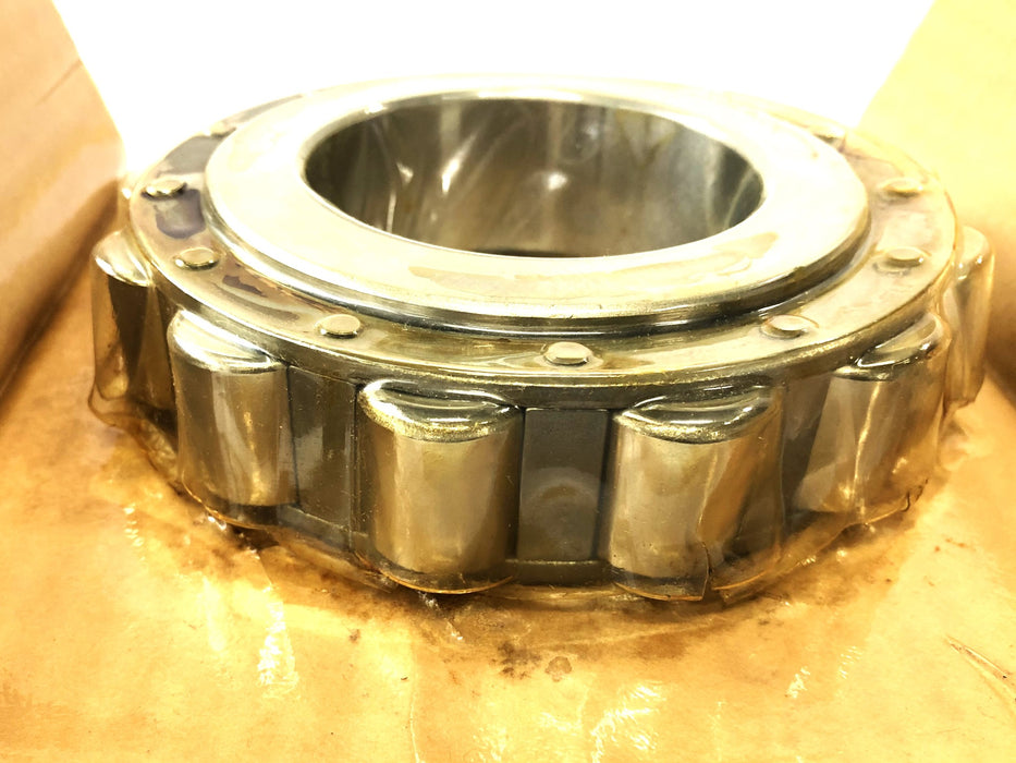 Rollway Cylindrical Roller Bearing Insert U1315 NOS