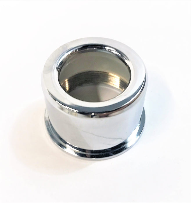 SLOAN VALVE CO SOCKET ASSEMBLY B7A [LOT OF 4] NOS