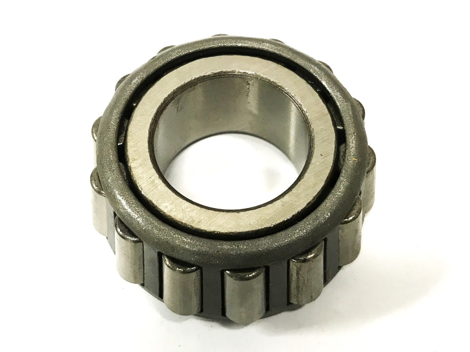 Bower Tapered Roller Bearing Cone 2580T NOS