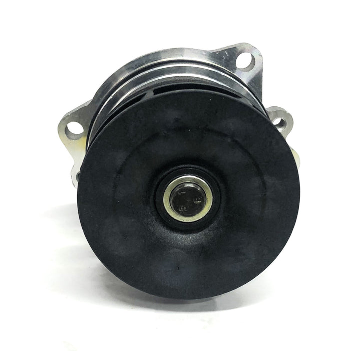 Gates Engine Water Pump 41057 NOS