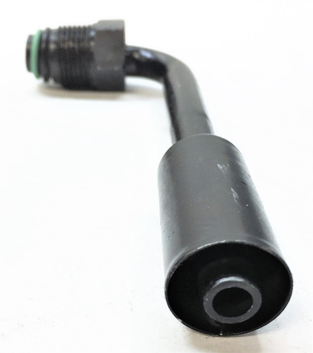 EATON/WEATHERHEAD Crimp A/C Hose Fitting 75706E-Z68 NOS